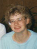Christiane Weigand