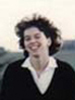Elizabeth Wasche
