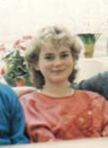 Eva Mengersen