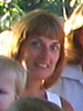 Ginny Pastor