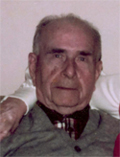 Gustav Mengersen