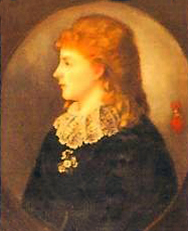 Helen v.Mengersen