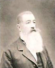 Herman v.Mengersen XVIII