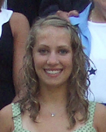 Jannie Mengersen
