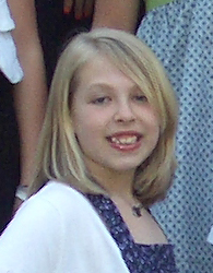 Jenna Mengersen