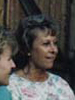 Karin Mengersen Meyer