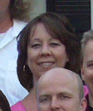 Leslie Dermond Mengersen