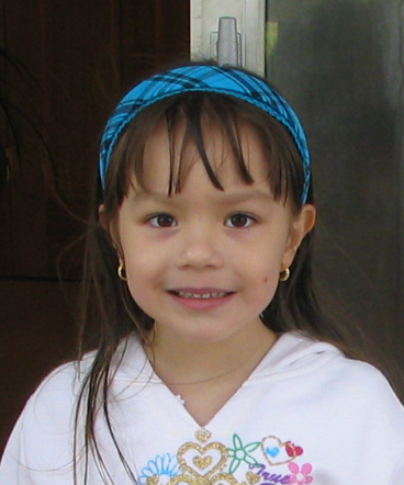 Loren Mengersen