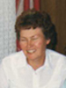 Mia Mengersen Weigand
