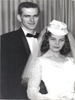 Ronald & Nanci Mengersen