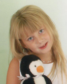 Norell Mengersen