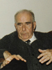Gustav Adolf Mengersen