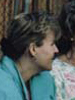 Silke Meyer Hennigs